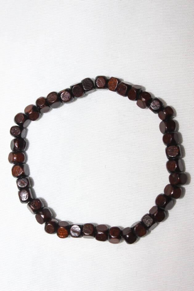 wooden bracelet for men